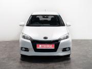 Toyota Wish II Рестайлинг Чита  - изображение 21