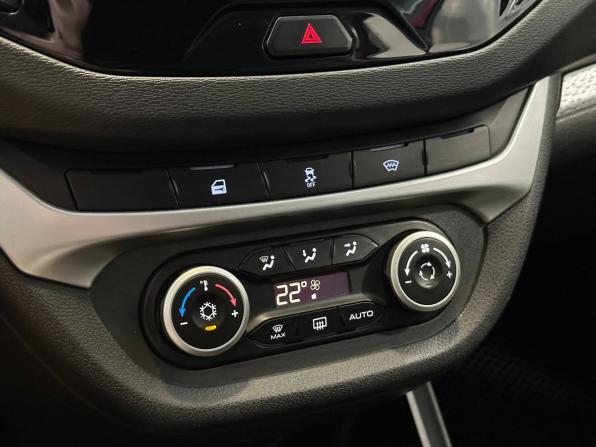 Lada (ВАЗ) Vesta I с пробегом 2019 года, цена 997 000 рублей, 169821 км, универсал, Автокод Объявления