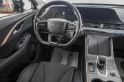 Omoda C5 I Барнаул  - изображение 43