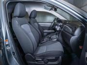 Suzuki Vitara II Рязань  - изображение 27