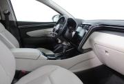 Hyundai Tucson IV Нижний Новгород  - изображение 35
