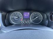 Renault Latitude I Саратов  - изображение 24