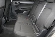 Skoda Kodiaq I Кемерово  - изображение 35