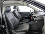 Changan Alsvin Москва  - изображение 48