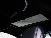 Toyota Alphard III Рестайлинг Москва  - изображение 42