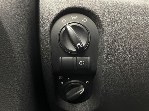 Lada (ВАЗ) Granta I Рестайлинг с пробегом 2019 года, цена 677 000 рублей, 92025 км, хэтчбек, Автокод Объявления
