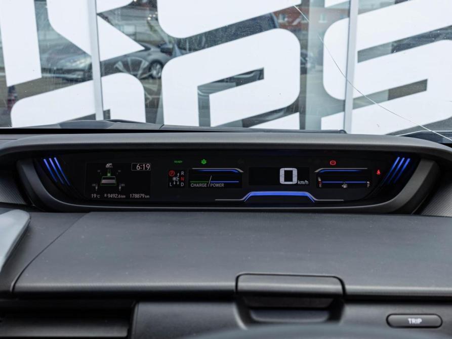 Honda Freed II Краснодар  - изображение 13