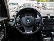 BMW X3 I (E83) Рестайлинг Сочи  - изображение 30