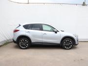 Mazda CX-5 I Москва  - изображение 32