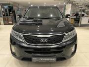 Kia Sorento II Рестайлинг Казань  - изображение 24