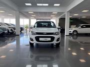 Lada (ВАЗ) Kalina II Тверь  - изображение 21