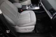 Audi Q5 II (FY) Сургут  - изображение 54