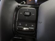 Haval H7 I Калуга  - изображение 64