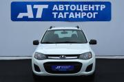 Lada (ВАЗ) Kalina II Таганрог  - изображение 15
