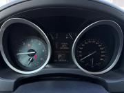 Toyota Land Cruiser 200 Series Рестайлинг 1 Волгоград  - изображение 33