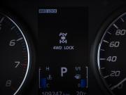 Mitsubishi Outlander III Рестайлинг 3 Москва  - изображение 35