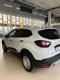 Renault Kaptur I Уфа  - изображение 39