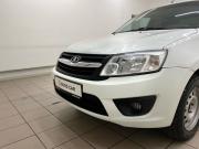 Lada (ВАЗ) Granta I Энгельс  - изображение 45