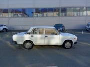 Lada (ВАЗ) 2107 Оренбург  - изображение 19