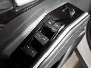 Toyota Highlander IV (XU70) Екатеринбург  - изображение 47