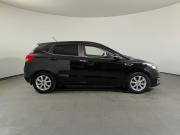 Kia Rio III Рестайлинг Уфа  - изображение 29