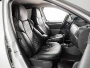 Renault Duster I Рестайлинг Тюмень  - изображение 26