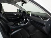Toyota RAV4 V (XA50) Казань  - изображение 24