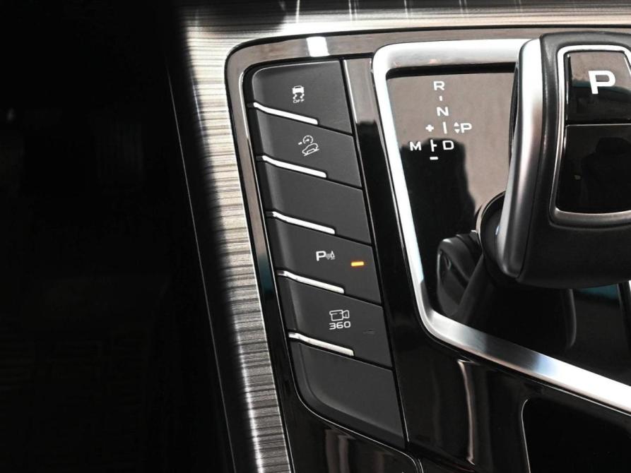 Geely Atlas Pro Ростов-на-Дону  - изображение 17