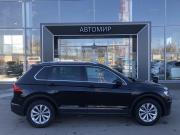 Volkswagen Tiguan II Брянск  - изображение 19