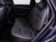 Hyundai Tucson IV Москва  - изображение 31
