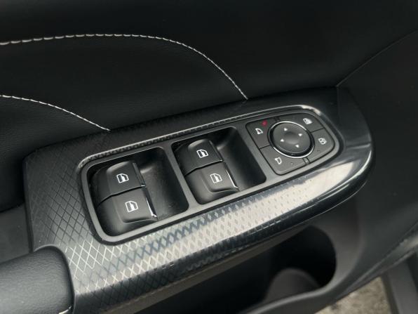 Haval M6 II с пробегом 2024 года, цена 1 720 000 рублей, 51600 км, внедорожник, Автокод Объявления