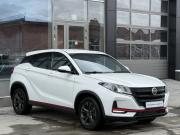 Dongfeng Fengon 500 Новосибирск  - изображение 23