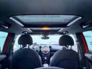 Mini Countryman I Тюмень  - изображение 45
