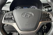 Hyundai Solaris II Киров  - изображение 58