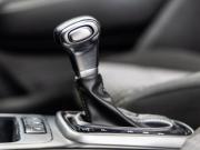 Kia Rio IV Волгоград  - изображение 68