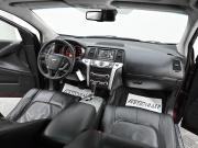 Nissan Murano II (Z51) Рестайлинг Москва  - изображение 30