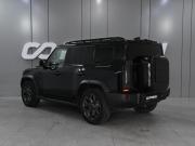 JETOUR T2 Ростов-на-Дону  - изображение 23