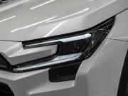 Toyota RAV4 VI (XA60) Москва  - изображение 55