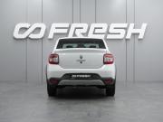 Renault Logan II Рестайлинг Воронеж  - изображение 20