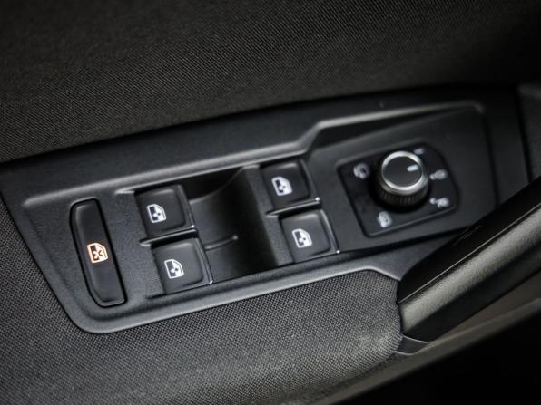 Volkswagen Tiguan II с пробегом 2020 года, цена 2 748 000 рублей, 142213 км, внедорожник, Автокод Объявления