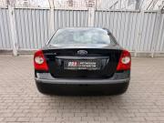 Ford Focus II Ростов-на-Дону  - изображение 26