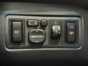 Toyota Avensis II Рестайлинг Балашиха  - изображение 28