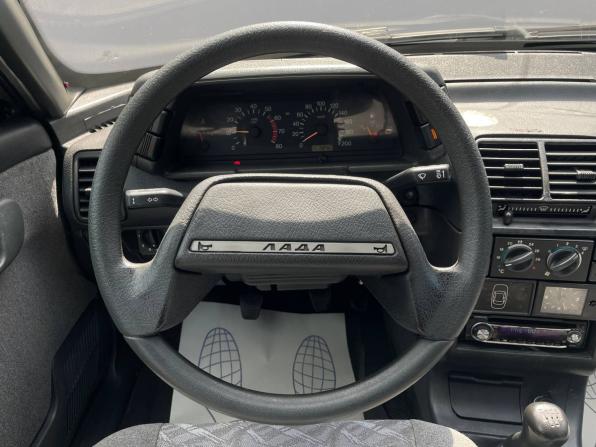 Lada (ВАЗ) 2111 с пробегом 2005 года, цена 140 000 рублей, 173846 км, универсал, Автокод Объявления