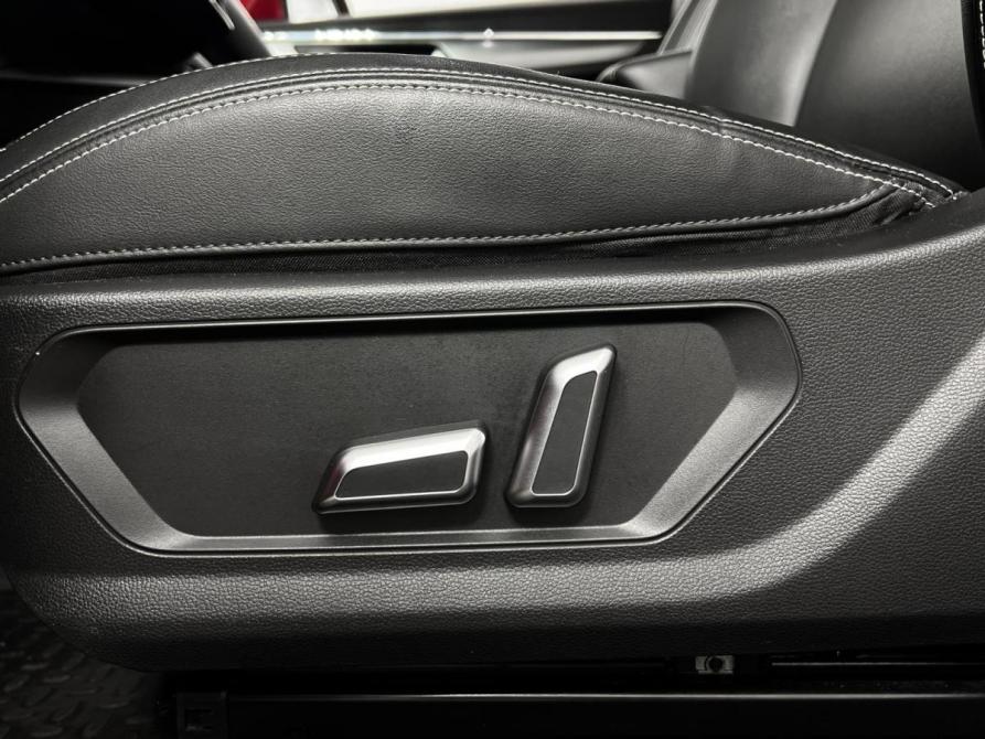 Haval Jolion I Казань  - изображение 21