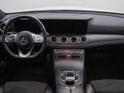 Mercedes-Benz E-Класс V (W213 S213 C238) Москва  - изображение 31
