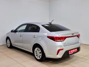Kia Rio IV Альметьевск  - изображение 32