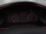 Hyundai Sonata IV (EF) Рестайлинг Воронеж  - изображение 28