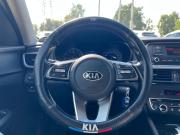 Kia Optima IV Рестайлинг Стерлитамак  - изображение 38