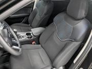 Haval Jolion I Санкт-Петербург  - изображение 46