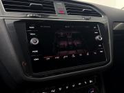 Volkswagen Tiguan II Уфа  - изображение 52